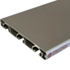 Profil 8 120x16 ultraleicht I-Typ