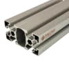 Profil 10 90x45 3N-90° leicht B-Typ