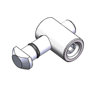 2413010001 » Pikosh GmbH