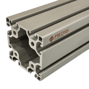 Profil 8 80x80 leicht I-Typ