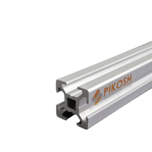 Profil 6 20x20 leicht B-Typ