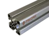 Profil 8 40x40 ultraleicht I-Typ