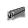 Profil 5 20x20 leicht I-Typ