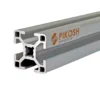 Profil 8 30x30 leicht B-Typ