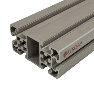 e5cfaa64-0c4e-4695-86e0-7e86628c2526 » Pikosh GmbH