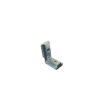 Innenwinkel Nut 10 40x40 45x45 60x60 B-Typ